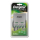 Akcesoria Foto Energizer Maxi Kit + 4 x AA 2000 mAh + 2 x AAA 850 mAh
